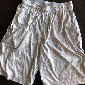 mens nike basketball shorts